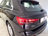  Audi  Q3 AUDI  / 2018 / 5P / SUV 35 TDI S TRONIC BUSINESS ADVANCED #78