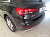  Audi  Q3 AUDI  / 2018 / 5P / SUV 35 TDI S TRONIC BUSINESS ADVANCED #80