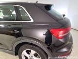  Audi  Q3 AUDI  / 2018 / 5P / SUV 35 TDI S TRONIC BUSINESS ADVANCED #82