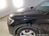  Audi  Q3 AUDI  / 2018 / 5P / SUV 35 TDI S TRONIC BUSINESS ADVANCED #95