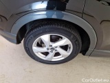  Audi  Q3 AUDI  / 2018 / 5P / SUV 35 TDI S TRONIC BUSINESS ADVANCED #109