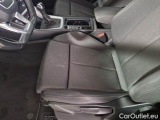  Audi  Q3 AUDI  / 2018 / 5P / SUV 35 TDI S TRONIC BUSINESS ADVANCED #118