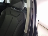  Audi  Q3 AUDI  / 2018 / 5P / SUV 35 TDI S TRONIC BUSINESS ADVANCED #124