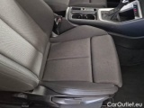  Audi  Q3 AUDI  / 2018 / 5P / SUV 35 TDI S TRONIC BUSINESS ADVANCED #151