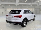  Audi  Q3 AUDI  / 2018 / 5P / SUV 35 TDI S TRONIC BUSINESS ADVANCED #2