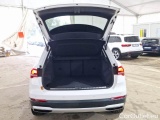  Audi  Q3 AUDI  / 2018 / 5P / SUV 35 TDI S TRONIC BUSINESS ADVANCED #5