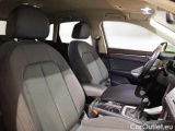  Audi  Q3 AUDI  / 2018 / 5P / SUV 35 TDI S TRONIC BUSINESS ADVANCED #13