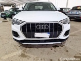  Audi  Q3 AUDI  / 2018 / 5P / SUV 35 TDI S TRONIC BUSINESS ADVANCED #25