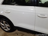  Audi  Q3 AUDI  / 2018 / 5P / SUV 35 TDI S TRONIC BUSINESS ADVANCED #30