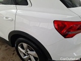  Audi  Q3 AUDI  / 2018 / 5P / SUV 35 TDI S TRONIC BUSINESS ADVANCED #38