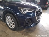  Audi  Q3 AUDI  SPORTBACK / 2019 / 5P / SUV 40 TFSI QUATTRO S TRONIC BUSINESS PLUS #32