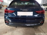  Audi  Q3 AUDI  SPORTBACK / 2019 / 5P / SUV 40 TFSI QUATTRO S TRONIC BUSINESS PLUS #44