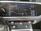  Audi  Q3 AUDI  SPORTBACK / 2019 / 5P / SUV 40 TFSI QUATTRO S TRONIC BUSINESS PLUS #73