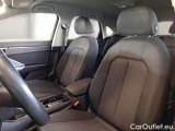 Audi  Q3 AUDI  SPORTBACK / 2019 / 5P / SUV 35 TDI S TRONIC BUSINESS PLUS #11
