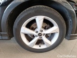  Audi  Q3 AUDI  SPORTBACK / 2019 / 5P / SUV 35 TDI S TRONIC BUSINESS PLUS #17