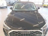  Audi  Q3 AUDI  SPORTBACK / 2019 / 5P / SUV 35 TDI S TRONIC BUSINESS PLUS #22