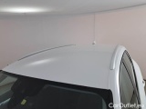  Audi  Q5 AUDI  / 2020 / 5P / SUV 35 TDI S TRONIC #9
