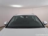  Audi  Q5 AUDI  / 2020 / 5P / SUV 35 TDI S TRONIC #10