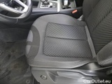  Audi  Q5 AUDI  / 2020 / 5P / SUV 35 TDI S TRONIC #12