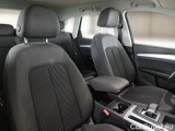  Audi  Q5 AUDI  / 2020 / 5P / SUV 35 TDI S TRONIC #13