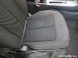  Audi  Q5 AUDI  / 2020 / 5P / SUV 35 TDI S TRONIC #14