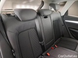  Audi  Q5 AUDI  / 2020 / 5P / SUV 35 TDI S TRONIC #15