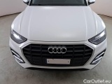  Audi  Q5 AUDI  / 2020 / 5P / SUV 35 TDI S TRONIC #26
