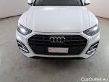  Audi  Q5 AUDI  / 2020 / 5P / SUV 35 TDI S TRONIC #28