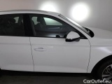  Audi  Q5 AUDI  / 2020 / 5P / SUV 35 TDI S TRONIC #36