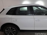  Audi  Q5 AUDI  / 2020 / 5P / SUV 35 TDI S TRONIC #38