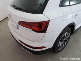  Audi  Q5 AUDI  / 2020 / 5P / SUV 35 TDI S TRONIC #42