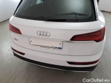  Audi  Q5 AUDI  / 2020 / 5P / SUV 35 TDI S TRONIC #44