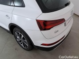  Audi  Q5 AUDI  / 2020 / 5P / SUV 35 TDI S TRONIC #46