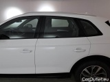  Audi  Q5 AUDI  / 2020 / 5P / SUV 35 TDI S TRONIC #50