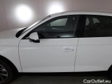  Audi  Q5 AUDI  / 2020 / 5P / SUV 35 TDI S TRONIC #52