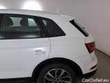  Audi  Q5 AUDI  / 2020 / 5P / SUV 35 TDI S TRONIC #48