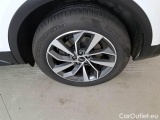  Audi  Q5 AUDI  / 2020 / 5P / SUV 35 TDI S TRONIC #58
