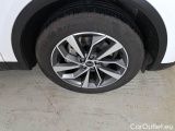  Audi  Q5 AUDI  / 2020 / 5P / SUV 35 TDI S TRONIC #60