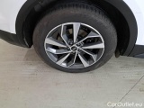  Audi  Q5 AUDI  / 2020 / 5P / SUV 35 TDI S TRONIC #59