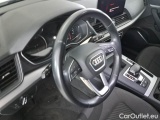  Audi  Q5 AUDI  / 2020 / 5P / SUV 35 TDI S TRONIC #65