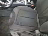  Audi  Q5 AUDI  / 2020 / 5P / SUV 35 TDI S TRONIC #67