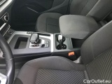  Audi  Q5 AUDI  / 2020 / 5P / SUV 35 TDI S TRONIC #69
