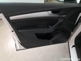  Audi  Q5 AUDI  / 2020 / 5P / SUV 35 TDI S TRONIC #72