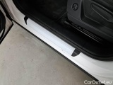  Audi  Q5 AUDI  / 2020 / 5P / SUV 35 TDI S TRONIC #71