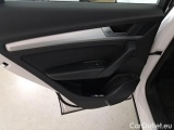  Audi  Q5 AUDI  / 2020 / 5P / SUV 35 TDI S TRONIC #79