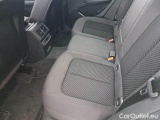  Audi  Q5 AUDI  / 2020 / 5P / SUV 35 TDI S TRONIC #78