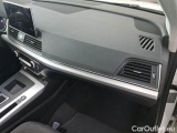  Audi  Q5 AUDI  / 2020 / 5P / SUV 35 TDI S TRONIC #80