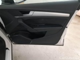  Audi  Q5 AUDI  / 2020 / 5P / SUV 35 TDI S TRONIC #85