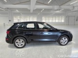  Audi  Q5 AUDI  / 2020 / 5P / SUV 35 TDI BUSINESS S TRONIC #7