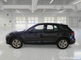  Audi  Q5 AUDI  / 2020 / 5P / SUV 35 TDI BUSINESS S TRONIC #8